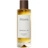 Alûstre Spectre Eau De Parfum 575 - 149 Shadows Of Bergamot 100 ml