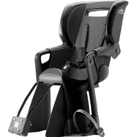 Britax Romer Bakre Barnesykkelsete