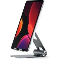 SmartaSaker R1 Aluminum Hinge Holder Foldable Stand