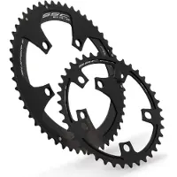 Miche Ssc 11s 110 Bcd Kjettingring