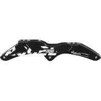 Powerslide Accel Carbon 13.2/4x110 Rulleskøyter