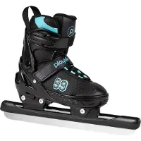 Playlife Glacier Tt Skøyter