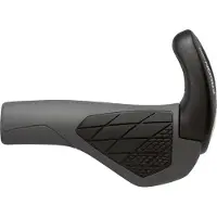 Ergon Gs2 Håndtak