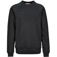 Fjällräven Classic Collegegenser