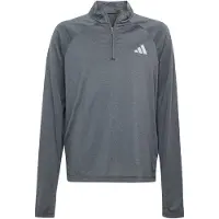 Adidas All Sports Favorite Langarmet T-skjorte