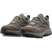 Jack Wolfskin Cyrox Texapore Low Tursko
