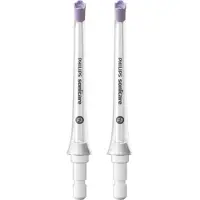 Philips Sonicare F3 Quad Stream Munnstykke Til Munnskyller