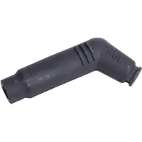 Ngk Vd05em 8422 Tennplugghetter