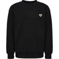 Hummel Loose Bee Collegegenser