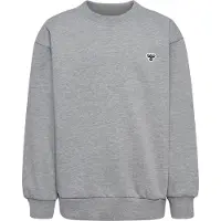 Hummel Loose Bee Collegegenser