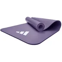Adidas Yogamatte
