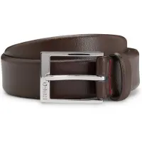 HUGO Gellot 10245691 01 Belte