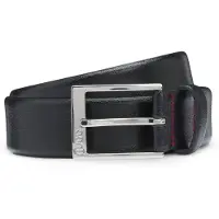 HUGO Gellot 10245691 01 Belte