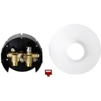 Danfoss 003L1001, 1 stykker