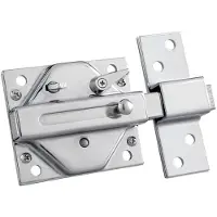 Ifam Cs88sc 17 Mm Dørbolt