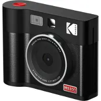 Kodak Mini Shot 3 Era Instantkamera