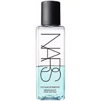 Nars Gentle Oil-Free Eye Makeup 100 ml