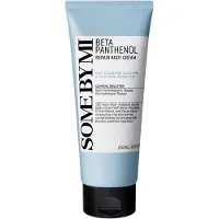 SOME BY MI Beta Panthenol Repair Body Cream 200ml
