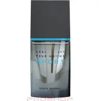 Issey Miyake L'Eau D'Issey Pour Homme Sport