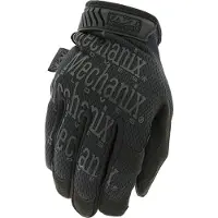 Mechanix The Original Lange Hansker