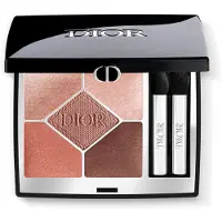 Dior Couture Palette 429 øyenskygge