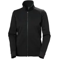 Helly Hansen Tech Jakke