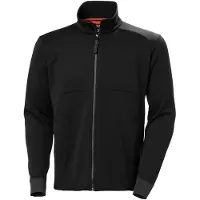 Helly Hansen Tech Jakke