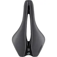 Prologo Dimension R2 Sykkelsete