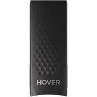 Hover Air X1 PRO - Batterier - 1920 mAh - for X1 Pro, Promax