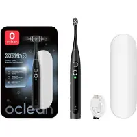 Oclean X Kids S Elektrisk Tannbørste