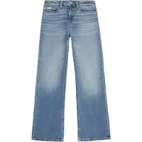 Calvin Klein Jeans - Authentic Denim - - 12 år (152) - Jeans