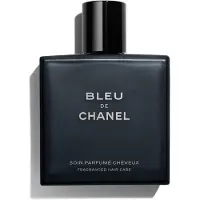 Chanel BLEU DE Fragranced Hair Care