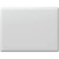 Nobø Varmepanel Topudslip NTL4N 500W 400V UDEN termostat - HUSK tilvalg af NCU-2Te eller termostat med styring via Hub.