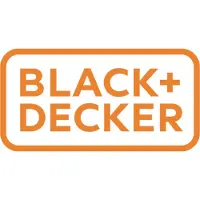 Black & Decker Replacement filter for Air Purifier ES9540020B