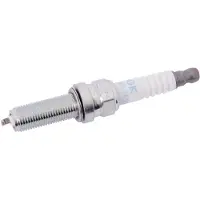Ngk Silmar10a9s Iridium Tennplugg
