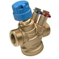 Danfoss AB-QM 4.0 DN20 HF udv. - AB-QM 4.0 DN 20 HF udvendig gevind