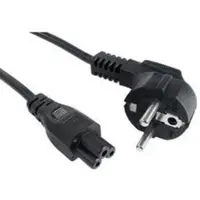 Asus - Strømkabel - svart - for Transformer AiO P1801