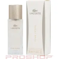 Lacoste Pour Femme Edp 30ml