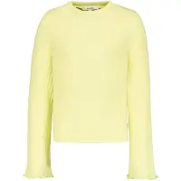 Garcia Genser B32410 Fresh Lemon (176 /16 år)