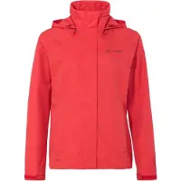 Vaude Escape Light Jakke