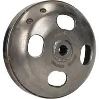 Polini Honda Foresight 250 250009 Clutchkurv