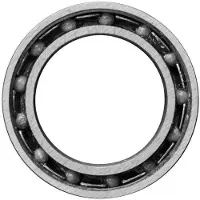 Ceramicspeed 61701 Lager