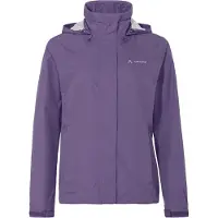 Vaude Escape Light Jakke