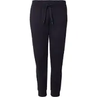 Armani Exchange Xm000373_af10818 Joggers