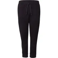 Armani Exchange Xm000373_af10818 Joggers