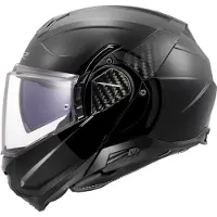 LS2 Ff910 Advant Ii Modulhjelm