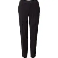 Armani Exchange Xm000346_af10897 Chinobukser