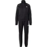Adidas Stadium Treningsdress