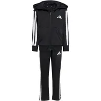 Adidas Essentials Treningsdress