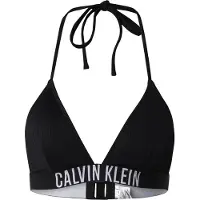 Calvin Klein Intense Power Triangle Bikinitopp